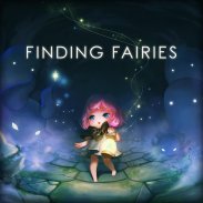 Finding Fairies screenshot 0