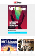 MIT Sloan Management Review screenshot 10