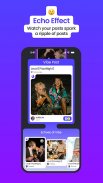 Viberse screenshot 2