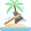 Survivor Series: The Islands