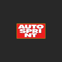 Autosprint Plus Icon