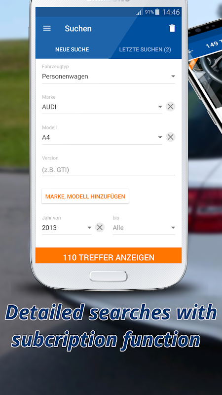 24 deutschland autoscout AutoScout24: Европейският