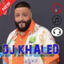 DJ khaled best songs 2020