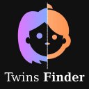 My Twins Finder : Photo Search