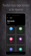 CbApp: Cobros, Créditos screenshot 4