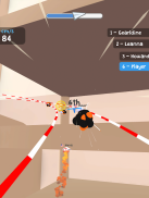 Flight.io screenshot 7