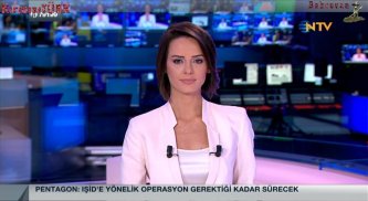 Giniko Turkish TV - Live & DVR screenshot 7