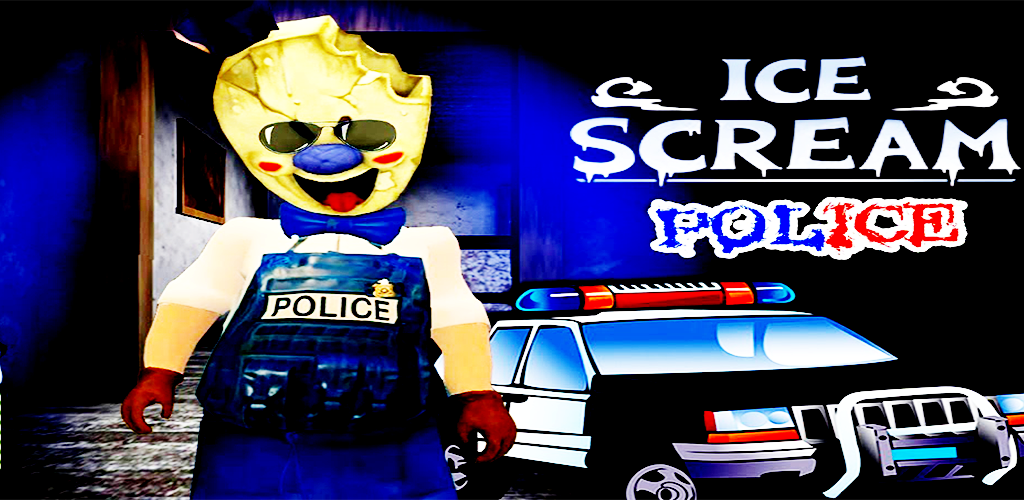 Is e police. Scary Ice Scream game 2020. Ice Scream 1 policeman. Ice Scream Rod. Ice Scream 1: Scary game.