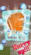 Ice Candy & Ice Popsicle Maker screenshot 2