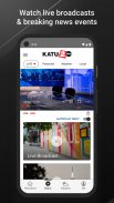 KATU News Mobile screenshot 6