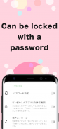 App Off Timer screenshot 11