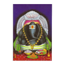 Kanipakam Vinayaka Suprabhatham Icon