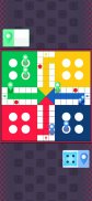 Ludo Star : Shiva screenshot 0