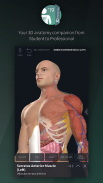 Complete Anatomy 2024 screenshot 6