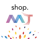 Shop.MT