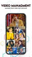 Cloud Gallery - Photo Editor screenshot 6