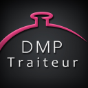 DMP Traiteur - Baixar APK para Android | Aptoide