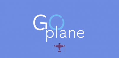 Go Plane