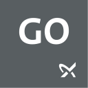 GO Remote - Outil de pompage Icon