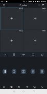 Elite Viewer Pro screenshot 1