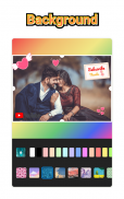 Video editor&Vlog maker-VlogU screenshot 14