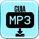 Bajar musica mp3 celular Guia