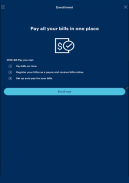 Bremer Bank Mobile screenshot 17