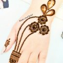 Mehndi Designs 2021 - Download Free Mehndi Photos