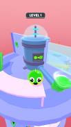 Bounce Jelly screenshot 5