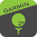 Garmin Golf Icon