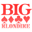 Big Klondike - Baixar APK para Android | Aptoide