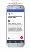 AI Today : Artificial Intelligence News & AI 101 screenshot 7