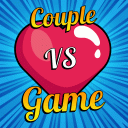 Quiz amoureux : Jeu de couple