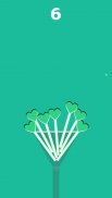 Fresh Sprouts Salad screenshot 1