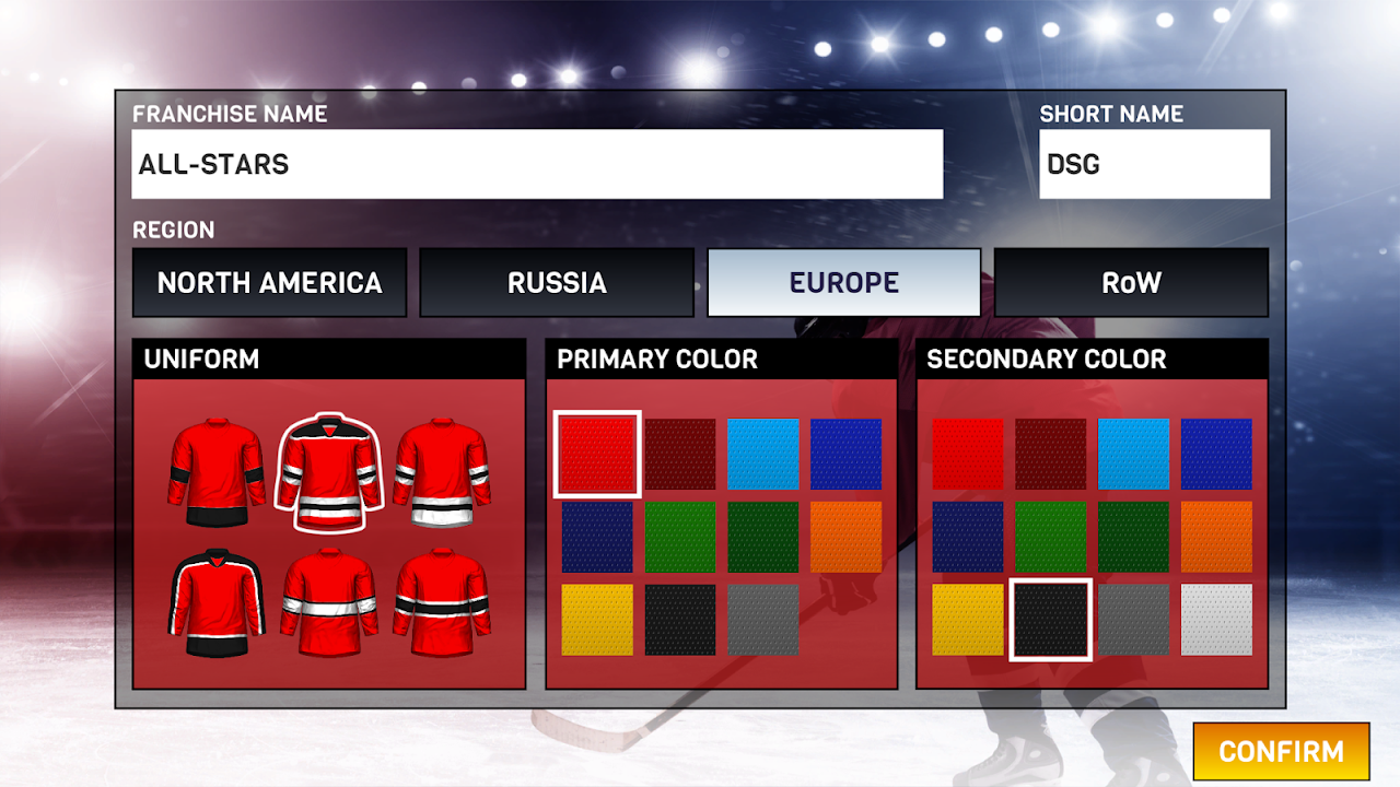 Hockey all stars 24. Hockey all Stars много денег. Хоккей игра взлом. Hockey all Stars Mod APK. Hockey all Stars в злом.