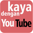 Tutorial menjadi Youtuber untuk pemula