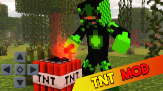 TNT MOD screenshot 3