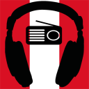 Radios de Peru Icon