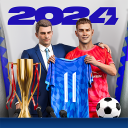 Top Eleven 2024：成为全世界最优秀的足球经理人
