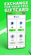 Cash’em All: Play & Win screenshot 2