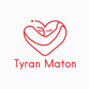 Tyran Maton