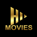 Watch HD Movies - Play MovieHD