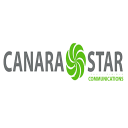 CANARA STAR LCO Admin App