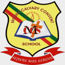 Mount Calvary Convent School