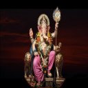 गणपती अथर्वशीर्ष  - Ganpati Atharvashirsha