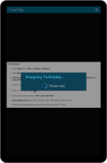 TruAirPlay Airplay Receiver screenshot 13