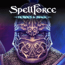 SpellForce: 英雄与魔法