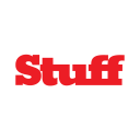 Stuff Magazine