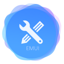 Font and Emoji Reset for EMUI