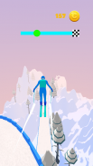 SkiFly.io screenshot 3